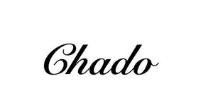 chadobeautysupply