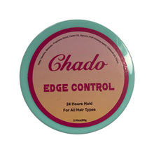 Load image into Gallery viewer, Chado Edge Control
