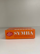 Load image into Gallery viewer, Symba Original Soap
