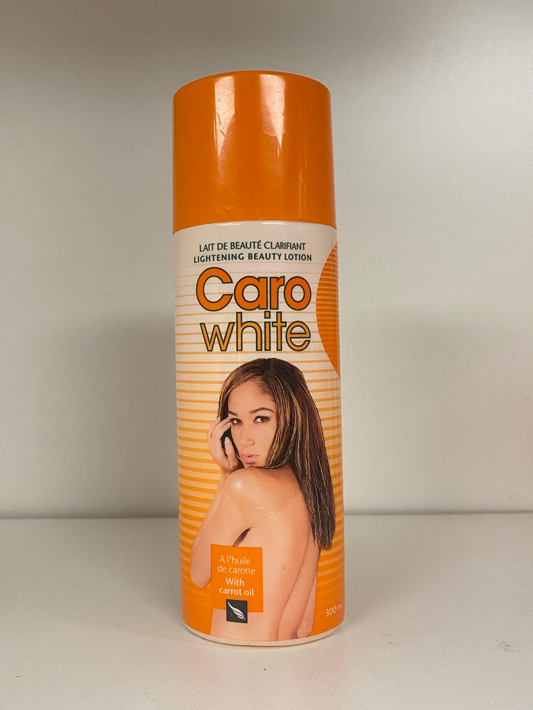 Caro White Lightening Body Lotion