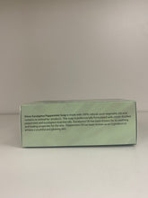 Load image into Gallery viewer, African Peppermint Soap
