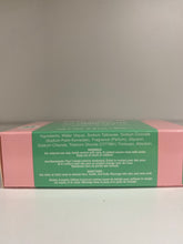 Load image into Gallery viewer, Movate Antiseptic Soap
