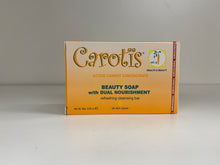 Load image into Gallery viewer, Carotis Beauty Soap
