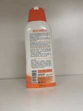 Load image into Gallery viewer, BioCarrot Lightening Body Lotion
