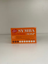 Load image into Gallery viewer, Symba Original Soap
