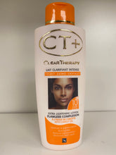 Load image into Gallery viewer, Clear Therapy Lightening Lotion
