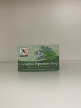 Load image into Gallery viewer, African Peppermint Soap
