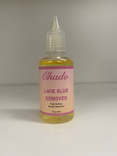 Load image into Gallery viewer, Chado Lace Glue Remover
